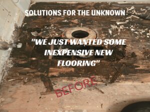 bathroom remodel sacramento ca