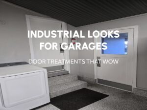 door installation sacramento fair oaks